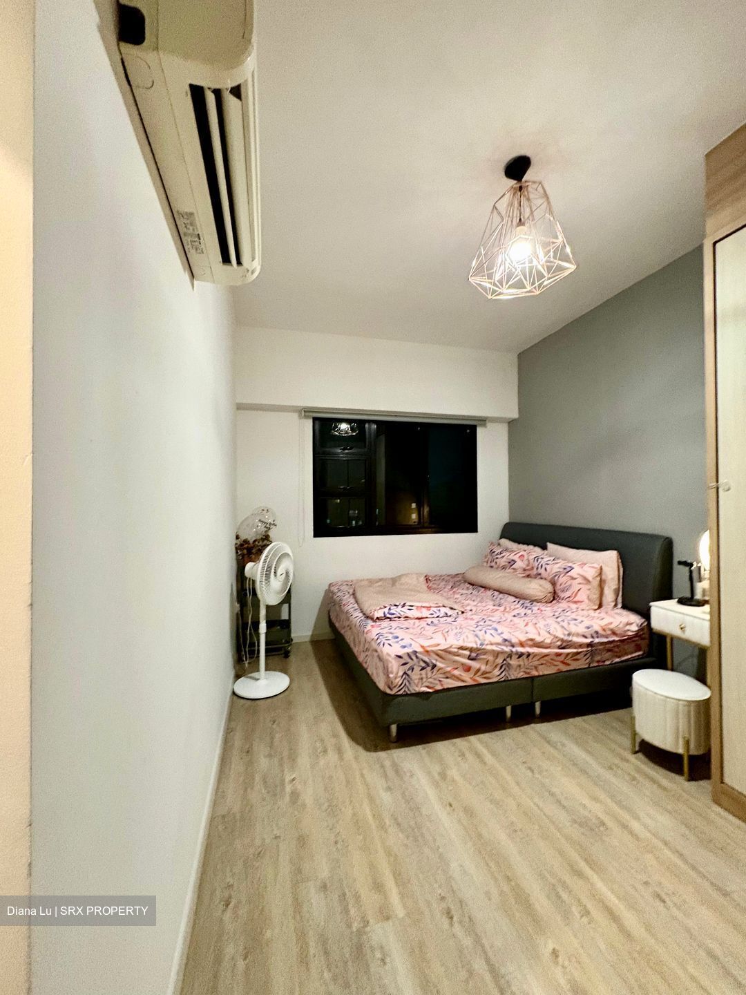 Blk 122B Punggol Edge (Punggol), HDB 4 Rooms #557878411